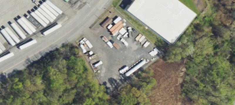 59 Runway Dr