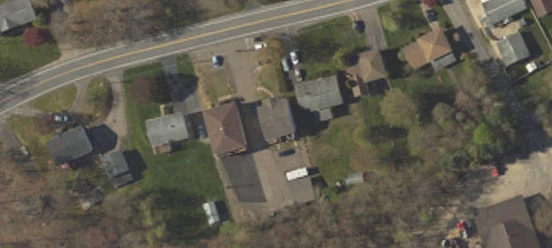 591 Mine St