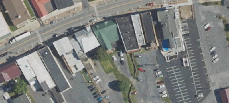 Everett, PA 15537