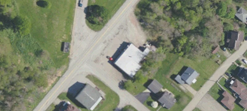 751 High St