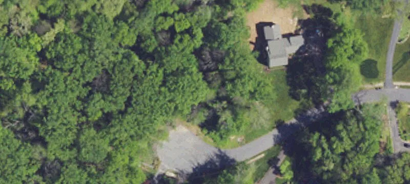 873 Deer Xing Rd