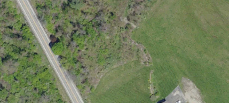 Us Rte 30
