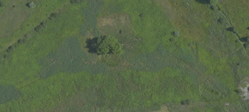 Bedford, PA 15522