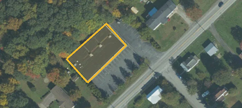 1002 Atkinson Way