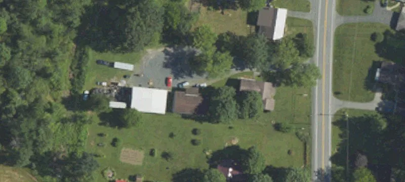Everett, PA 15537