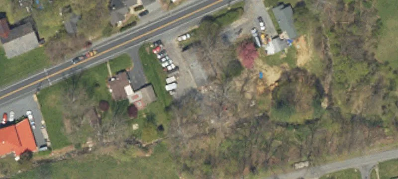 3771 Lehigh Dr