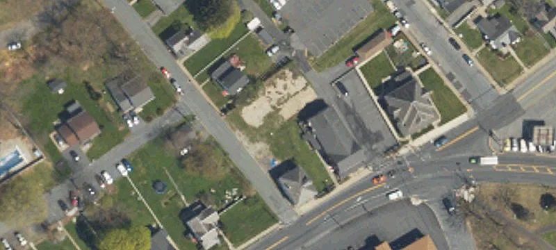 507 Main St