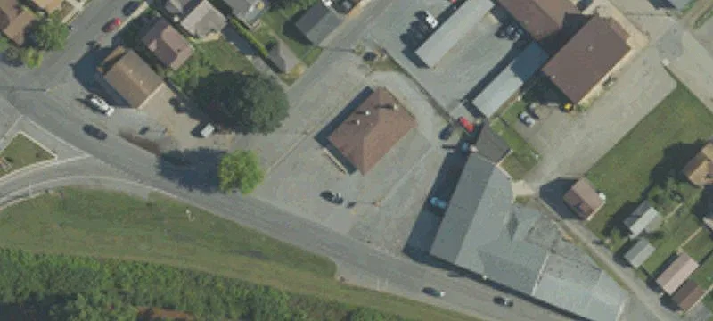 1203 Jefferson Ave