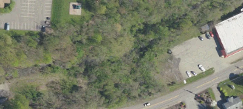 Old William Penn Hwy