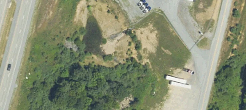 649 Brush Mtn Rd