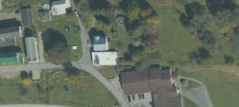 156 Phillips St