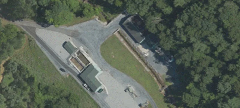 Breezewood, PA 15533