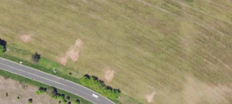 Keystone Dr