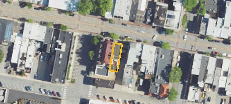 211 State St Ste, Unit 202