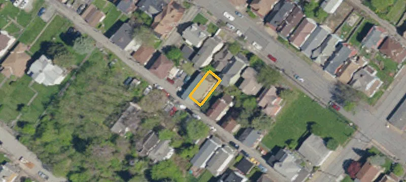 134 Cp Ave