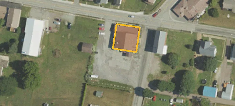 1310 Main St