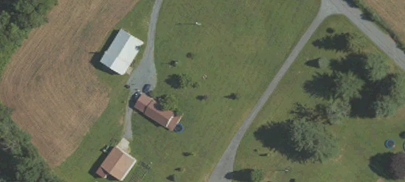 Everett, PA 15537