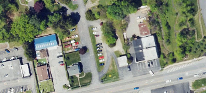449 Lancaster Ave