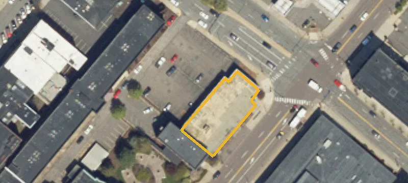 345 Wyoming Ave