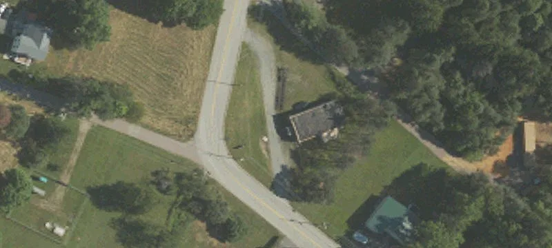 2058 Lambertsville Rd