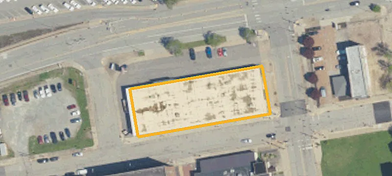 130 Lysle Blvd, Unit 142
