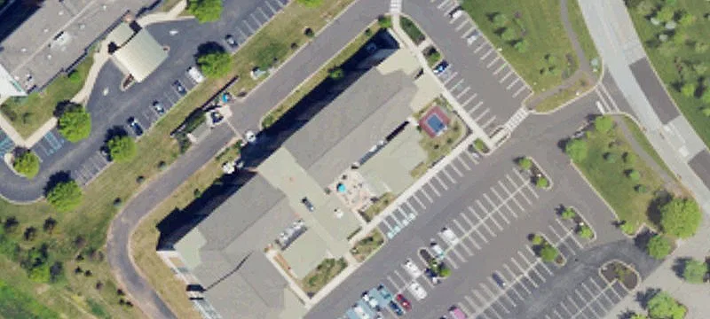 500 Campus Dr