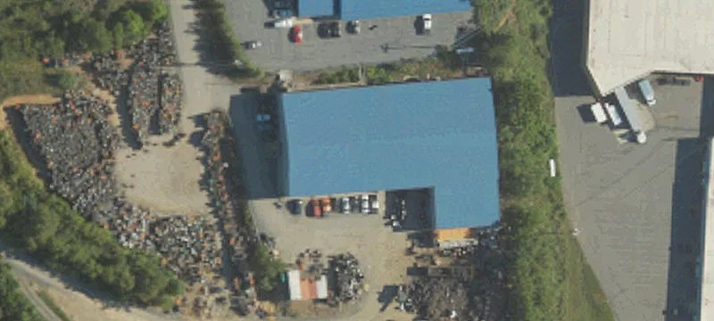 Everett, PA 15537