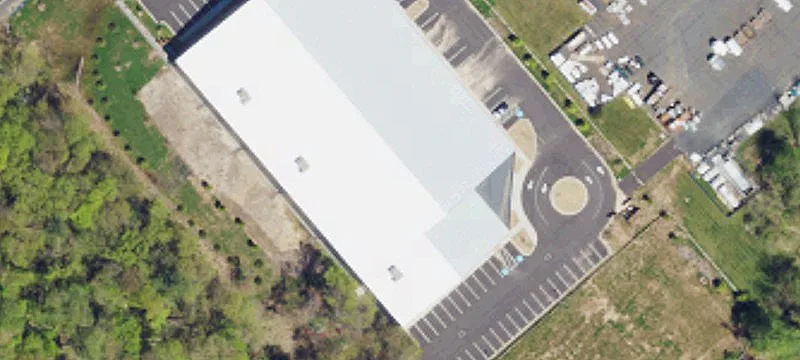 223 Keith Vly Rd