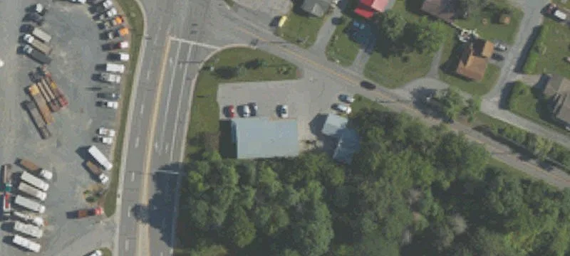 121-125 Maple Holw Rd
