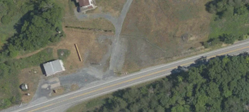 Schellsburg, PA 15559