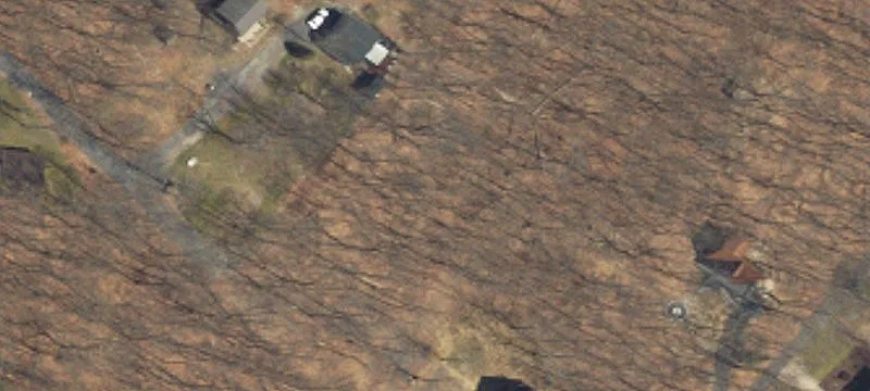 Elk Rd