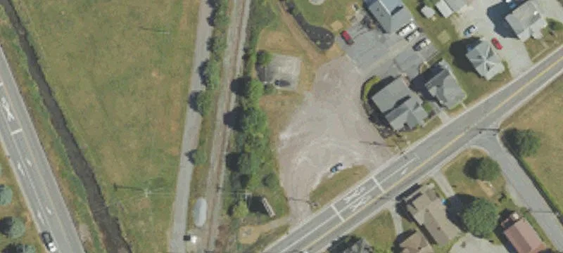 Stoystown Rd