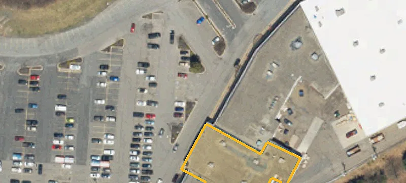 3236 Rte 940