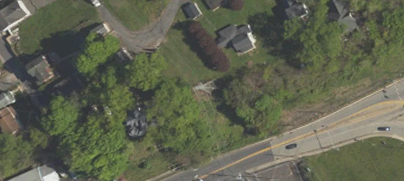 Lance Hl Rd