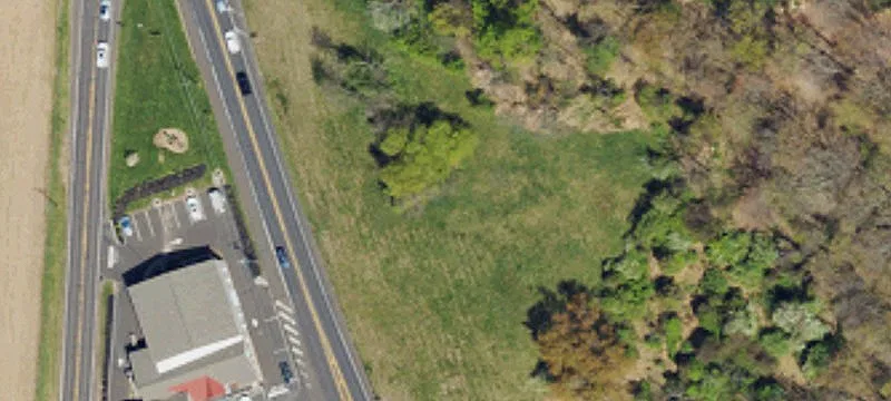 Durham Rd
