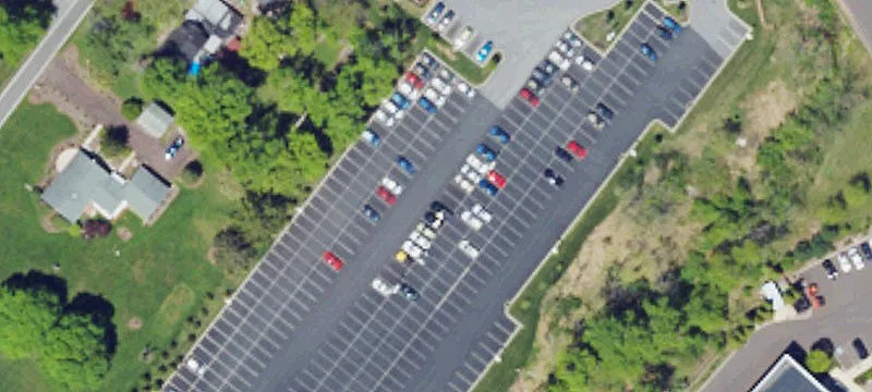 99 Auto Park Blvd