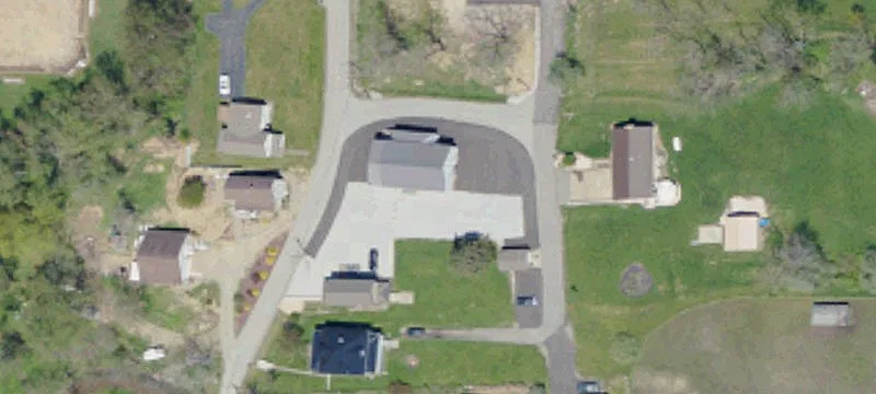 18 Carlisle Ave