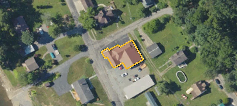 222 Main St
