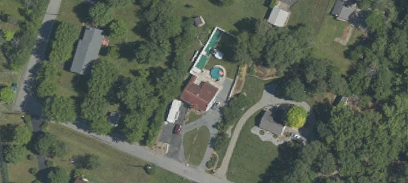 205 Sharon St