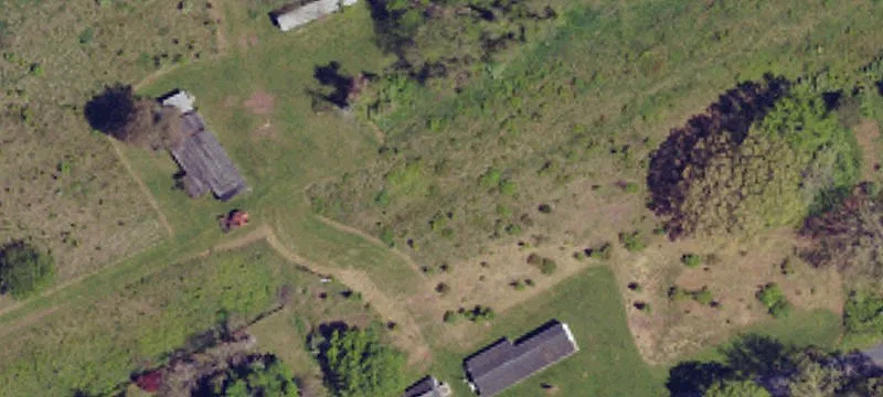 Hl Rd Schoolhouse Rd