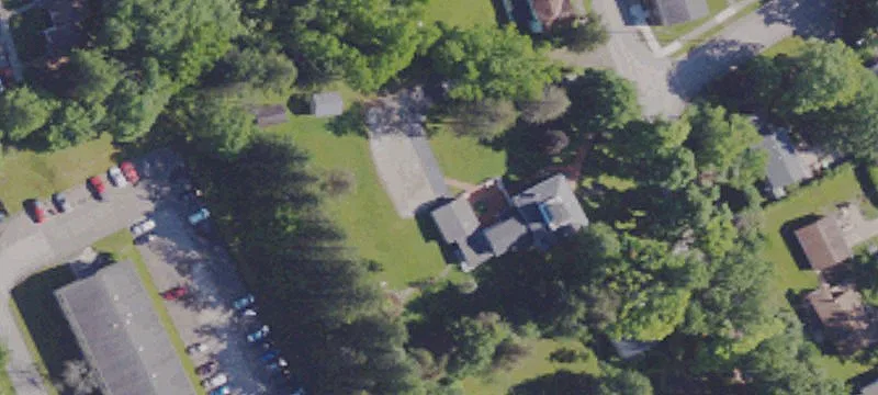 126 Water St