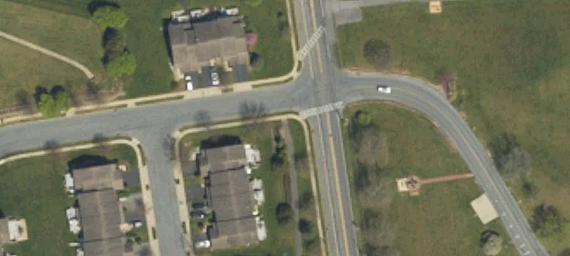 4152 Walter Rd