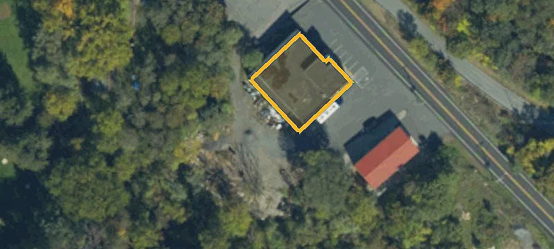 Saxton, PA 16678
