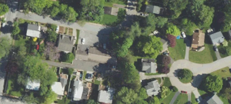 Taylor St