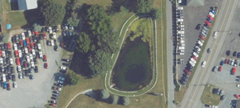 Buchdale Dr