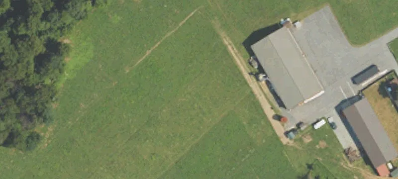 Drytown Rd