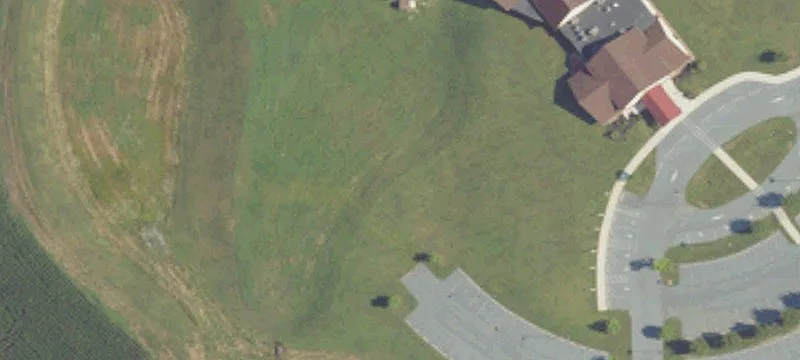 242 Bender Rd
