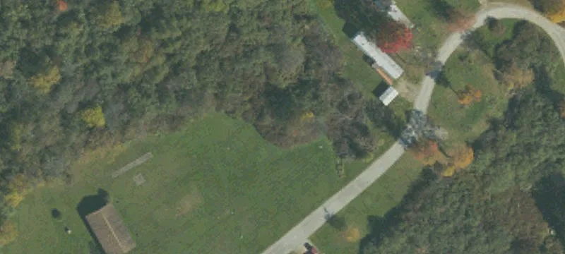 Countryside Ln