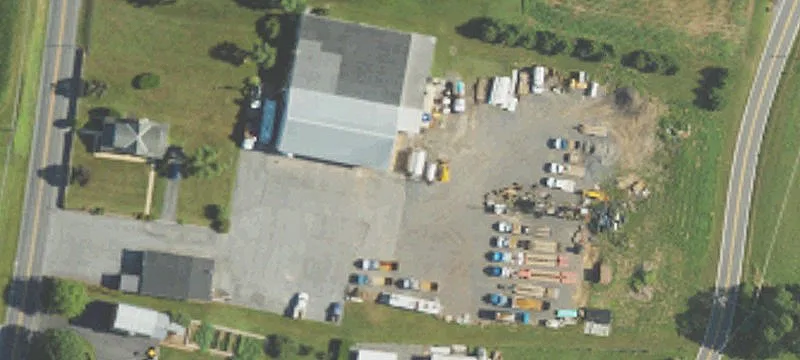 120 Lyons Rd