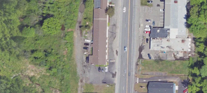 615 Rte 100